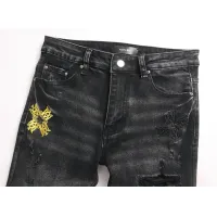 $48.00 USD Amiri Jeans For Men #1410408