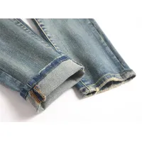 $48.00 USD Dolce & Gabbana D&G Jeans For Men #1410409