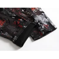 $48.00 USD Dsquared Jeans For Men #1410412