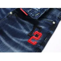 $48.00 USD Dsquared Jeans For Men #1410413