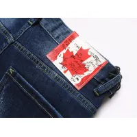 $48.00 USD Dsquared Jeans For Men #1410413