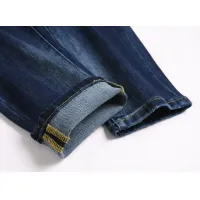 $48.00 USD Dsquared Jeans For Men #1410413