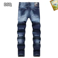 $48.00 USD Dsquared Jeans For Men #1410415