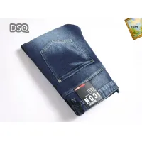 $48.00 USD Dsquared Jeans For Men #1410415