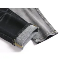 $48.00 USD Balmain Jeans For Men #1410419