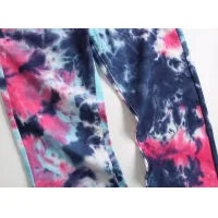 $48.00 USD Balmain Jeans For Men #1410421