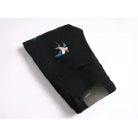 $48.00 USD Amiri Jeans For Men #1410423