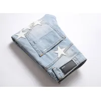 $48.00 USD Amiri Jeans For Men #1410424