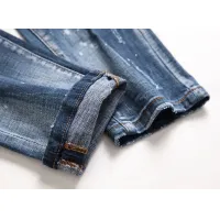$48.00 USD Dsquared Jeans For Men #1410425