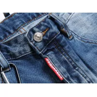 $48.00 USD Dsquared Jeans For Men #1410426