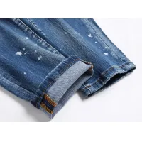 $48.00 USD Dsquared Jeans For Men #1410426