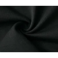 $40.00 USD Burberry Hoodies Long Sleeved For Men #1410531