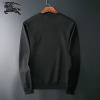 $40.00 USD Burberry Hoodies Long Sleeved For Men #1410588