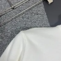 $48.00 USD Dolce & Gabbana D&G Sweaters Long Sleeved For Men #1410664