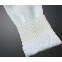 $48.00 USD Versace Sweaters Long Sleeved For Men #1410688