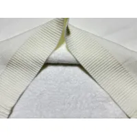 $48.00 USD Moncler Sweaters Long Sleeved For Men #1410704