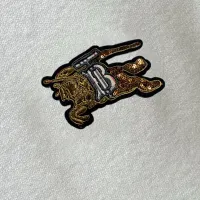 $42.00 USD Burberry Fashion Sweaters Long Sleeved For Men #1410734