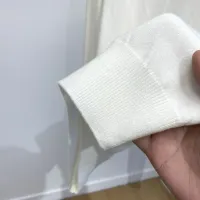 $42.00 USD Burberry Fashion Sweaters Long Sleeved For Men #1410734