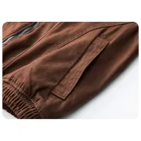 $72.00 USD Moncler Jackets Long Sleeved For Men #1410771