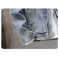 $72.00 USD Chrome Hearts Jackets Long Sleeved For Men #1410773