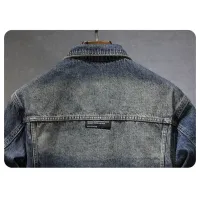 $72.00 USD Moncler Jackets Long Sleeved For Men #1410780