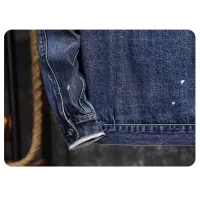 $72.00 USD Dsquared Jackets Long Sleeved For Men #1410783