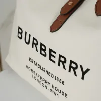$96.00 USD Burberry AAA Quality Shoulder Bags For Women #1410845
