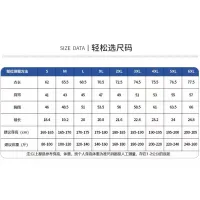 $42.00 USD Dolce & Gabbana D&G T-Shirts Short Sleeved For Unisex #1410848