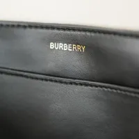 $105.00 USD Burberry AAA Quality Handbags For Women #1410866