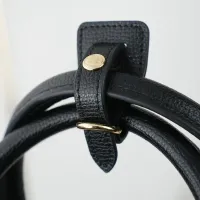 $102.00 USD Burberry AAA Quality Handbags For Women #1410909