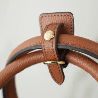 $105.00 USD Burberry AAA Quality Handbags For Women #1410910