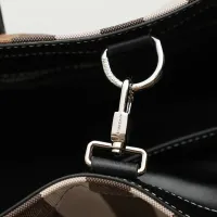 $115.00 USD Burberry AAA Quality Handbags For Women #1410911