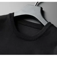 $45.00 USD Versace T-Shirts Short Sleeved For Men #1410927