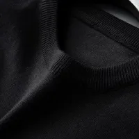 $45.00 USD Balenciaga T-Shirts Short Sleeved For Men #1410944