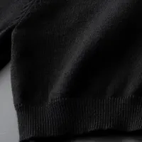 $45.00 USD Balenciaga T-Shirts Short Sleeved For Men #1410944