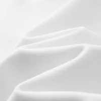 $48.00 USD Valentino Hoodies Long Sleeved For Men #1411000