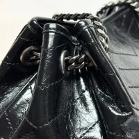 $230.00 USD Yves Saint Laurent YSL AAA Quality Shoulder Bags For Women #1411026