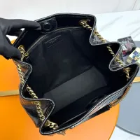 $230.00 USD Yves Saint Laurent YSL AAA Quality Shoulder Bags For Women #1411028