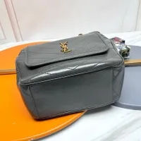 $195.00 USD Yves Saint Laurent YSL AAA Quality Shoulder Bags For Women #1411035