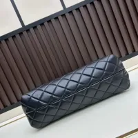 $102.00 USD Yves Saint Laurent YSL AAA Quality Shoulder Bags For Women #1411045