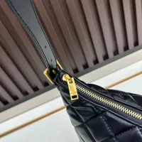 $102.00 USD Yves Saint Laurent YSL AAA Quality Shoulder Bags For Women #1411045
