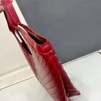 $108.00 USD Yves Saint Laurent YSL AAA Quality Shoulder Bags For Women #1411053