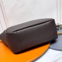 $220.00 USD Yves Saint Laurent YSL AAA Quality Shoulder Bags For Women #1411074