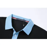 $38.00 USD Tommy Hilfiger TH T-Shirts Short Sleeved For Men #1411077