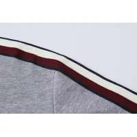 $38.00 USD Tommy Hilfiger TH T-Shirts Short Sleeved For Men #1411085