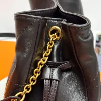 $202.00 USD Yves Saint Laurent YSL AAA Quality Messenger Bags For Women #1411109