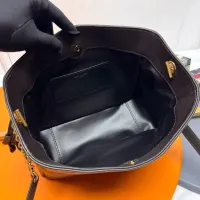 $202.00 USD Yves Saint Laurent YSL AAA Quality Messenger Bags For Women #1411109