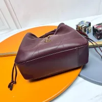 $202.00 USD Yves Saint Laurent YSL AAA Quality Messenger Bags For Women #1411110