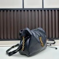 $82.00 USD Yves Saint Laurent YSL AAA Quality Messenger Bags For Women #1411114