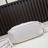 $82.00 USD Yves Saint Laurent YSL AAA Quality Messenger Bags For Women #1411116